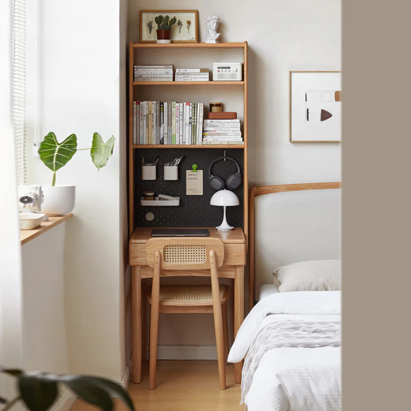 Small Desk